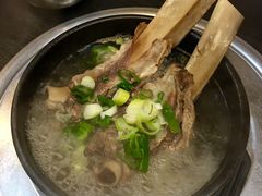 -莲洞本家