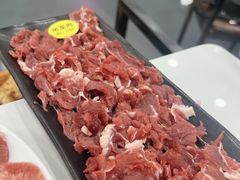 -全好食潮汕牛肉火锅(泗洲路店)
