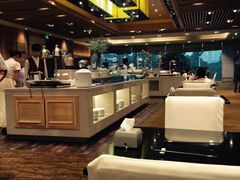 -临沂荣华大酒店