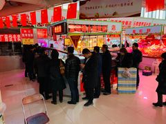 -董师傅水磨煎饼(天塔菜市场店)