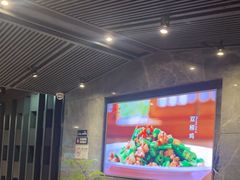 -一品红川菜(皇岗店)