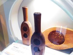 -北京稻香村(零号店)