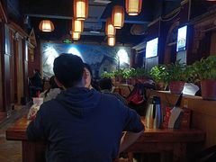 -洛阳面馆(红专路店)