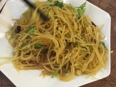 -丽华餐厅·天津菜(艳阳路店)
