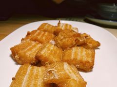 -荣小馆(杭州大厦店)