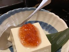 -龍二烧肉酒场(九亭店)