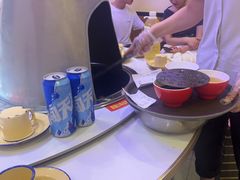 -徐家屯铁锅炖(宋家庄店)