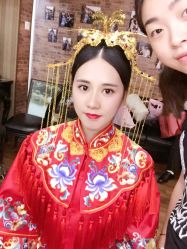 点击看大图 -摩玛婚纱摄影(杭州店)