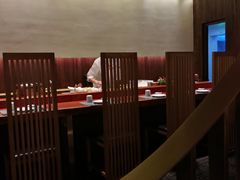 -提香日本料理