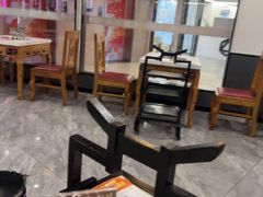 -重庆巴渝火锅(钟家村店)
