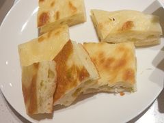 -蝎王府羊蝎子(北大地店)