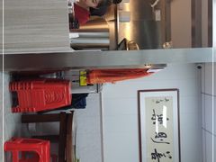 -聂记粤菜馆(鼓西路店)