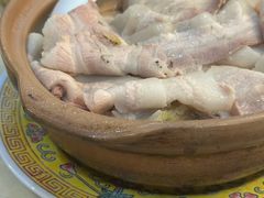 -砂锅居(西四店)