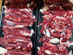 -陈记顺和潮汕牛肉火锅(棠德南路店)