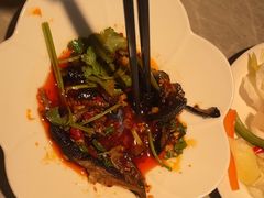 -鱼你相聚·河鲜馆(袁家岭店)