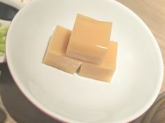 -京味斋·烤鸭·北京菜(安贞店)