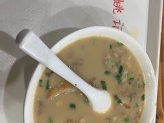 -阊门姚记豆浆(旧学前直营店)