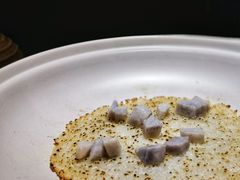 罐罐牛腩-吃饭皇帝大(合生汇店)