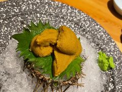 -Tuna maki寿司(园区永旺店)