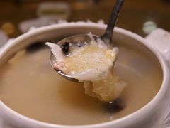 -九大簋家宴(北京路店)