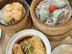 -点都德(大茶楼店)
