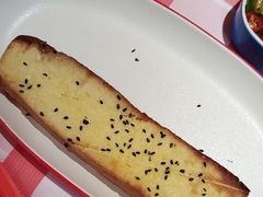 -龙虾当家·大排档(红谷滩五中店)