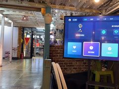 -三个大叔东北烧烤·砂锅菜(西三旗店)