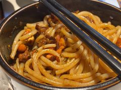 -黔香阁·味(花木店)