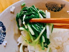 -燕兵眉州肥肠鱼饭店