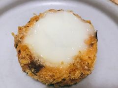 -糕材生(龙湖北京大兴天街店)