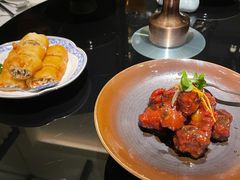 -夜上海(新天地店)