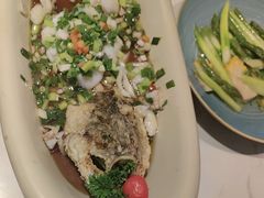 -鹿港小镇(悠唐店)