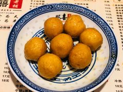 -双喜老铺(人民广场店)