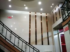 -老头盖浇饭(南京新街口明瓦廊宏光酒店店)