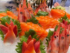 -多佐铁板烧(富力广场店)