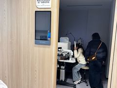 -西安普瑞眼科医院·近视手术·视力防控