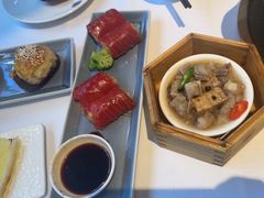 -新雅(丰盛里店)