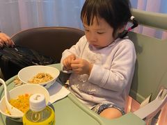 -桂满陇·杭州小馆(巴黎春天浦建店)