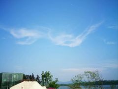 -星巴克(成都科学城店)