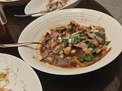 红烧小杂鱼-高佳庄·舟山海鲜(海景旗舰店)