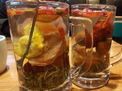 -品回味清真西北楼(宁波首店)