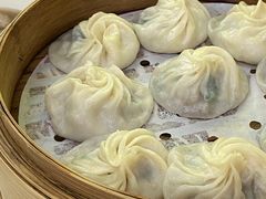 -津品味小吃(大学湾店)