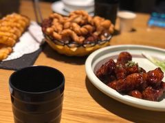 -几荷·恰似故人来(秀水广场店)