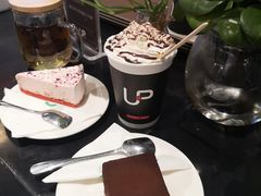 -西西弗书店&矢量咖啡(凯德晶萃广场店)