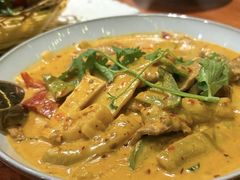 -Siam泰餐厅(水上公园店)