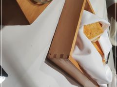 -王品台塑牛排(成都万象城店)
