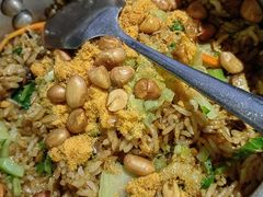 -宋小谨·泉州菜(西沙湾店)