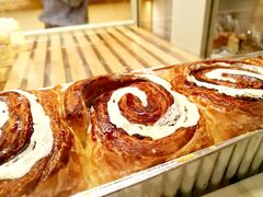 -好利来(永安道店)