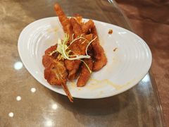 -庄氏祥记家常食府(国瑞建材家居博览中心店)