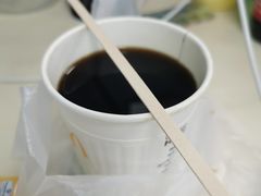 -麦当劳(望京国际商业中心店)
